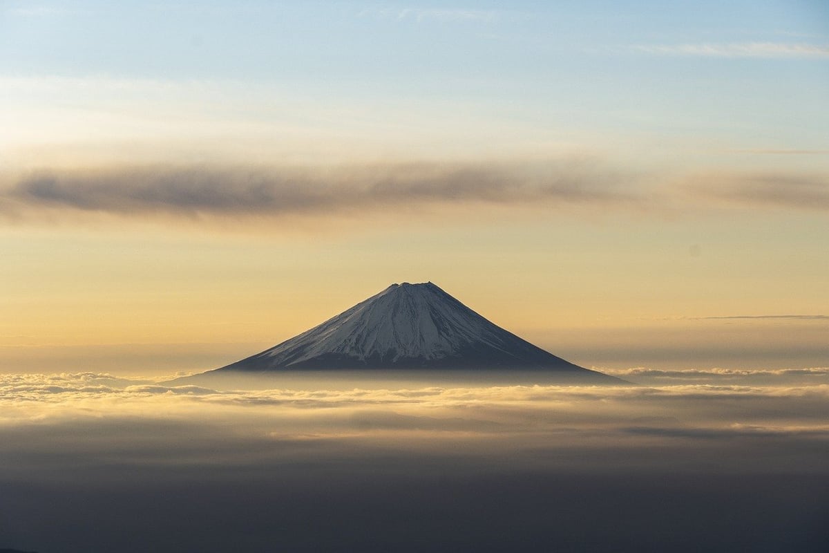 Comment choisir sa destination de voyage ?