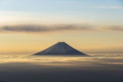 Comment choisir sa destination de voyage ?