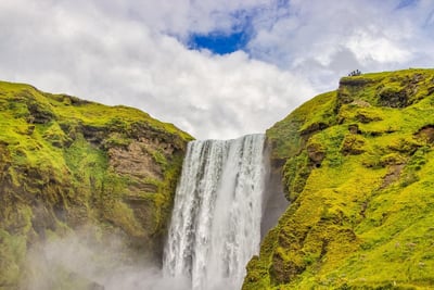 L’Islande à petit prix : 7 jours d’aventures inoubliables pour les voyageurs malins