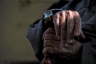 Les rites initiatiques : passage à l’âge adulte à travers le monde