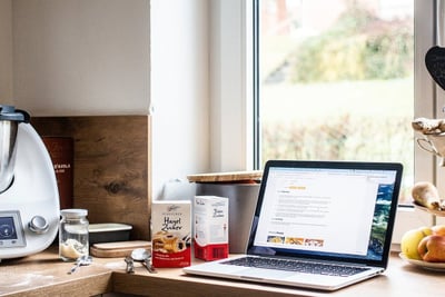 Les recettes locales à essayer chez soi