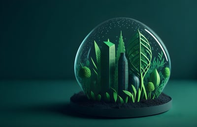 Comment voyager durablement ?