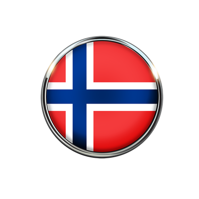 Les Riches Traditions et Coutumes de la Norvège