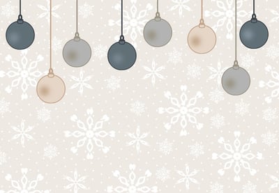 Les traditions de Noël : un voyage festif à travers les cultures