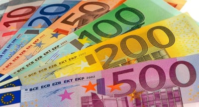 Les astuces pour voyager avec un petit budget