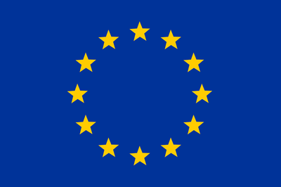 Visitez les plus belles capitales d’Europe