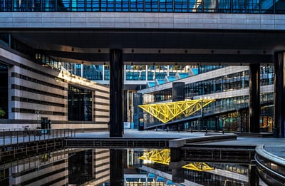Office tourisme : tout savoir pour organiser votre séjour idéal