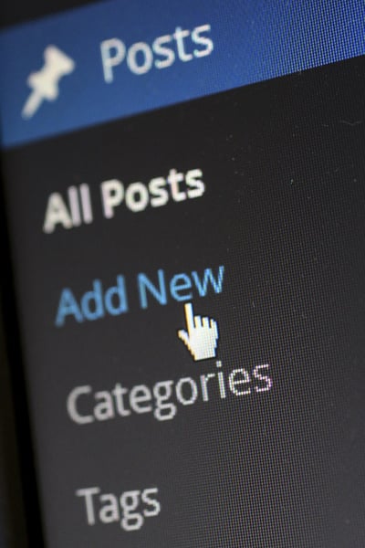 Comment créer un contenu captivant tout en préservant nos sites photogéniques : un guide pour les créateurs face au surtourisme