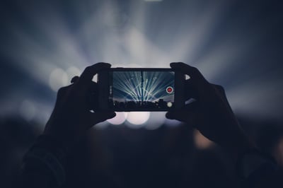 Manifestations culturelles : découvrez l’âme vibrante de notre région