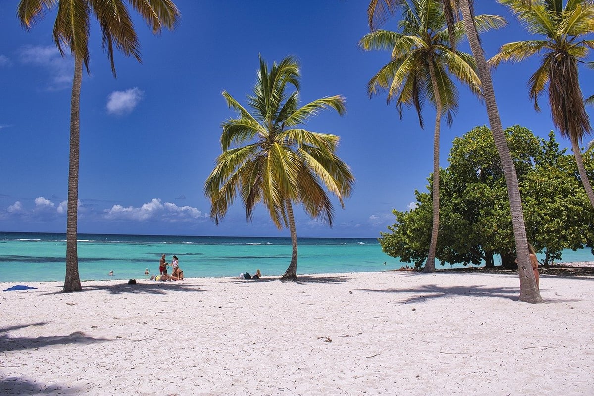 Découvrez 12 destinations étonnantes à explorer en 2025 selon Lonely Planet