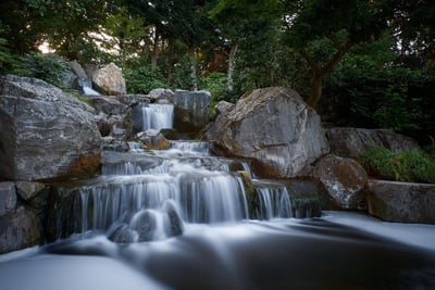 Les plus beaux paysages à voir au moins une fois