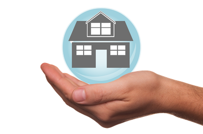 Que savoir sur l’assurance voyage ?