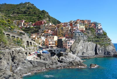 Les destinations incontournables pour vos voyages en 2026 : où poser vos valises ?