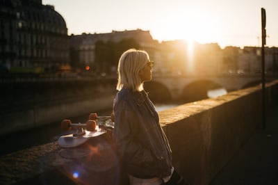 D’une passion à un métier : devenir guide d’aventure