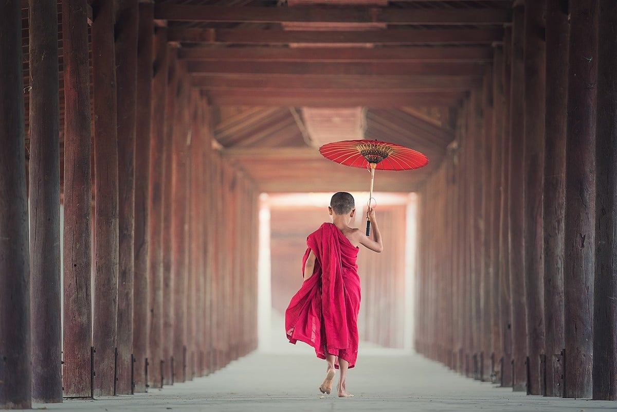 La littérature comme reflet des traditions culturelles