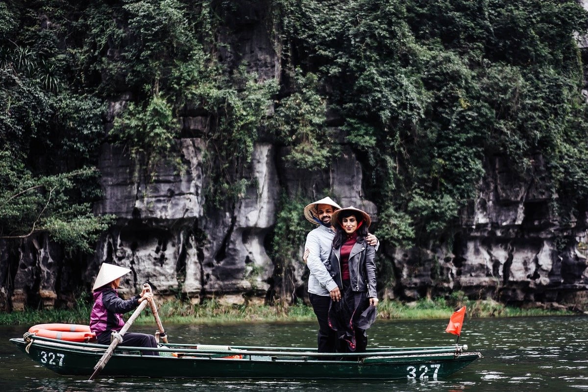 Semaine culturelle dédiée à Ninh Thuan, un carrefour d’horizons et de richesses