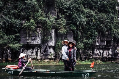 Semaine culturelle dédiée à Ninh Thuan, un carrefour d’horizons et de richesses