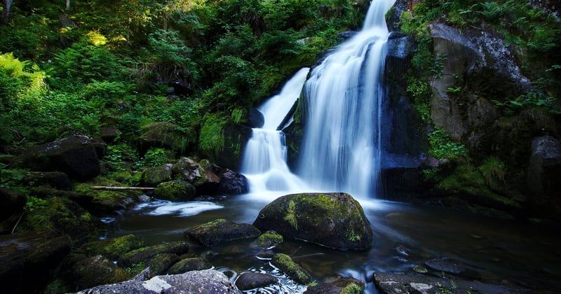 Pourquoi visiter triberg est l’escapade allemande qu’il vous faut