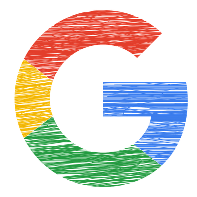 Organisez vos vacances d’été grâce aux outils de Google