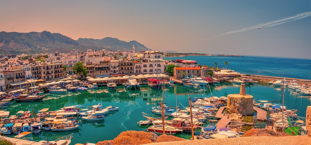 Chypre : Top 10 des sites et activités à ne pas manquer lors de votre visite