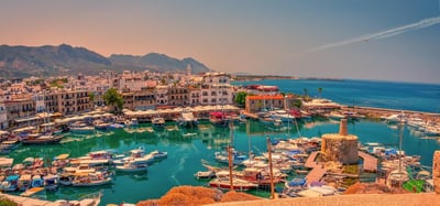 Chypre : Top 10 des sites et activités à ne pas manquer lors de votre visite