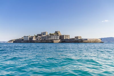 Les meilleures îles à explorer lors de votre prochain voyage
