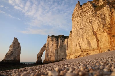 Les plats régionaux à tester lors de votre road trip en France