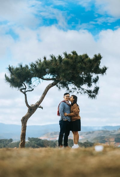 Les meilleures activités en plein air pour les amoureux de la nature