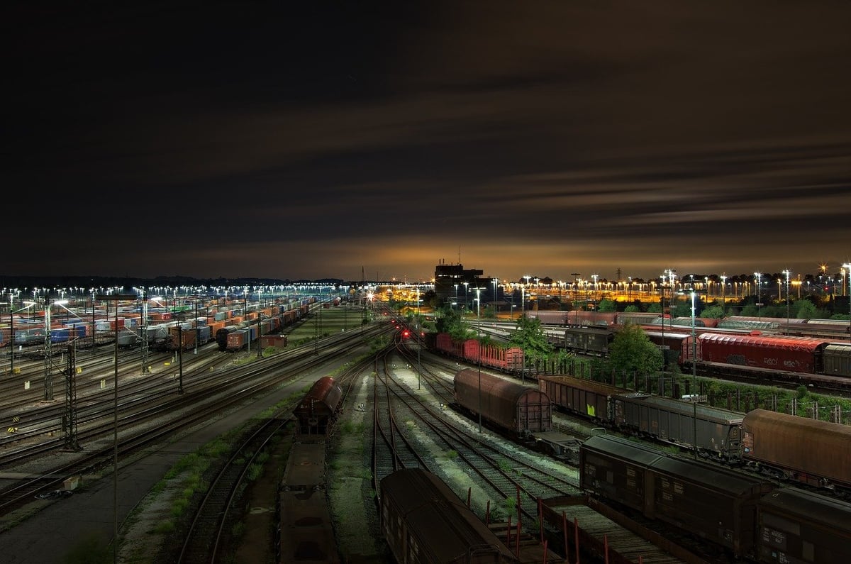 Les meilleurs moyens de transport en voyage : avantages et inconvénients
