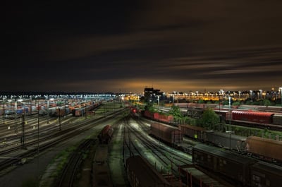 Les meilleurs moyens de transport en voyage : avantages et inconvénients