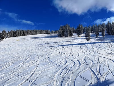 Découvrez 6 stations de ski incontournables pour une dose d’adrénaline au cœur du sud chilien