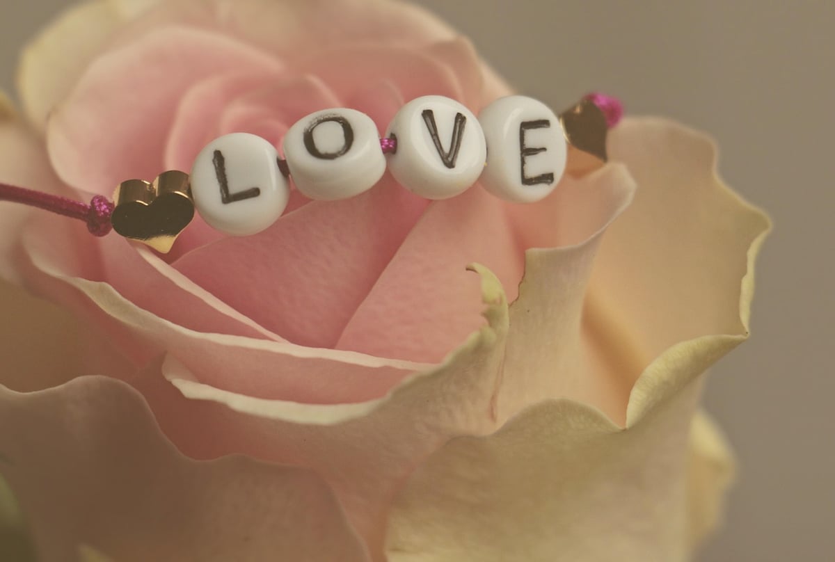 Inspiration et idées originales pour célébrer la Saint-Valentin et la Galentine