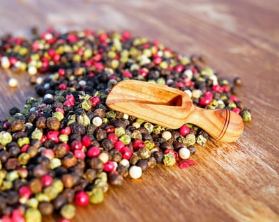 L’importance des produits de saison dans la cuisine locale