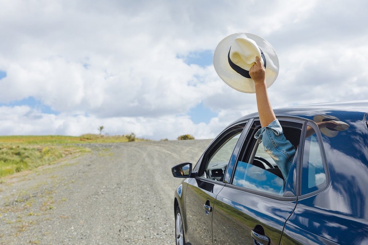 Comment faire face aux imprévus en voyage