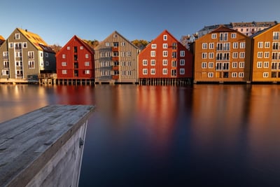 Mes voyages à travers les 197 pays du monde : 7 enseignements incontournables