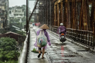 ROAD TOWN : En 2026, l’archipel s’anime au rythme de la voile, de la culture et de la gastronomie pour un tourisme d’exception