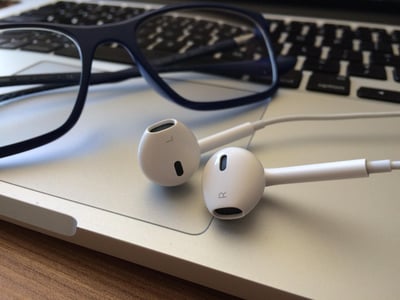 À la découverte des podcasts et des replays : l’offre culturelle de France Culture