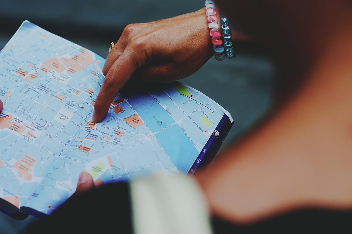 Explorer Varsovie : itinéraires et activités incontournables pour un séjour de 2 à 4 jours