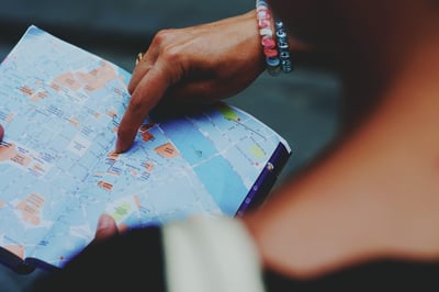 Explorer Varsovie : itinéraires et activités incontournables pour un séjour de 2 à 4 jours