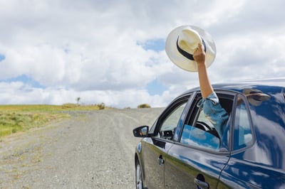 Les destinations à visiter absolument en 2023