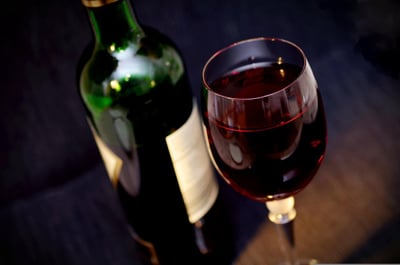 Gastronomie et vin : un voyage au cœur des terroirs