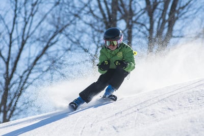 Le salon Destination Montagnes : un événement incontournable pour les passionnés de ski