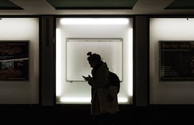 Les conseils pour photographier comme un pro en voyage