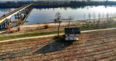 Parcourez l’Émilie-Romagne : 14 lieux incontournables à Bologne et Modène pour savourer la cuisine italienne
