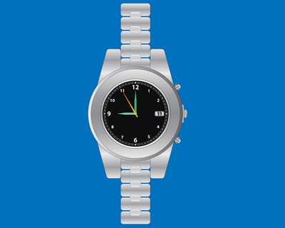 À la découverte des 3 montres connectées idéales pour les aventuriers en 2025