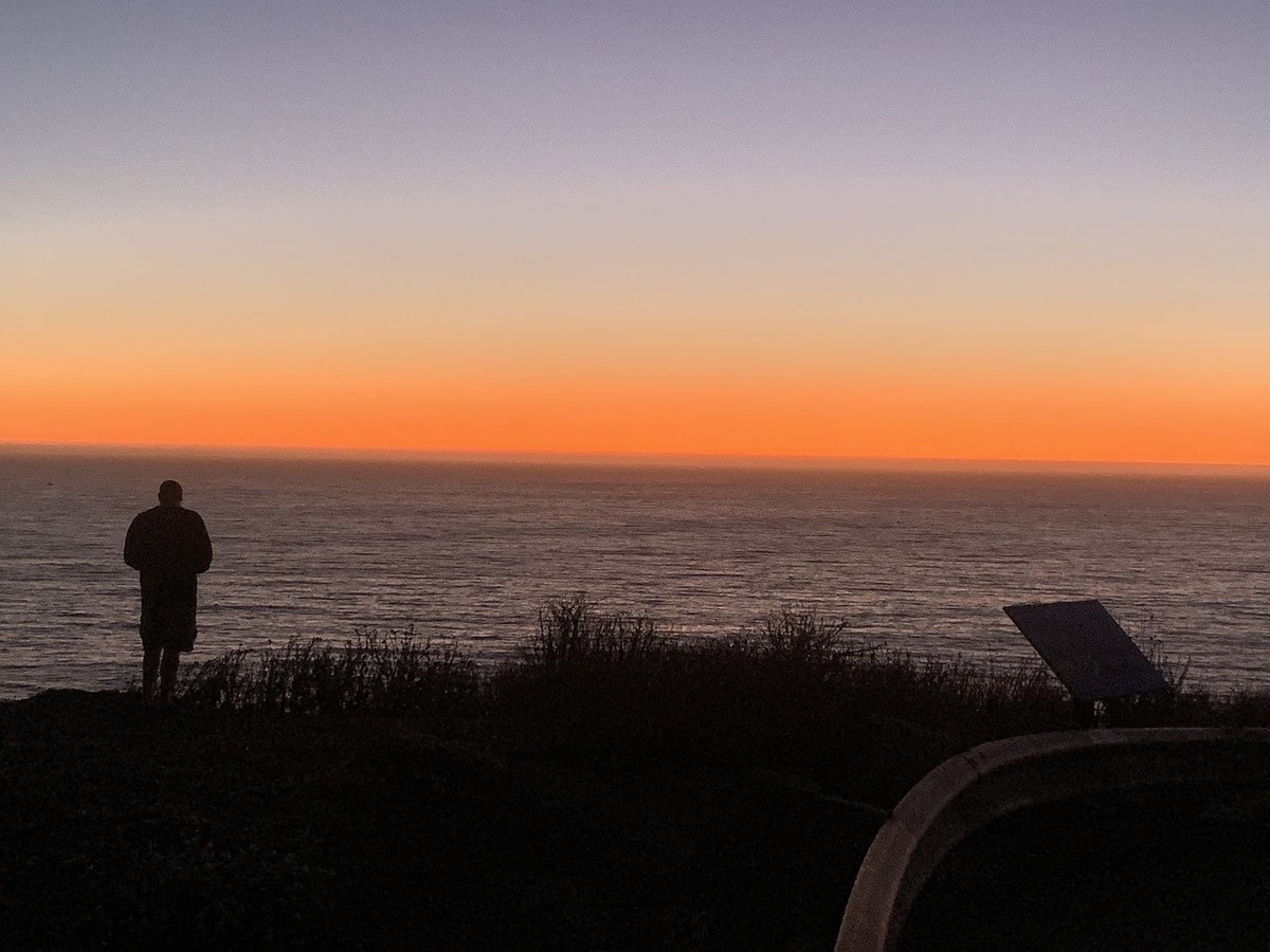 Guide des voyageuses solo : Astuces et conseils des expertes