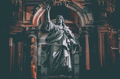 Soutenir l’artisanat local pour préserver notre patrimoine