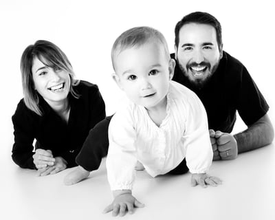 Toulouse en Famille : Les Meilleures Activités pour Enfants à Ne Pas Manquer