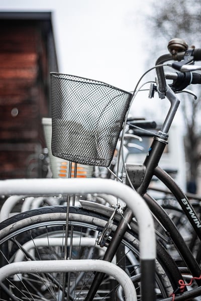 Les activités gratuites à faire autour du monde