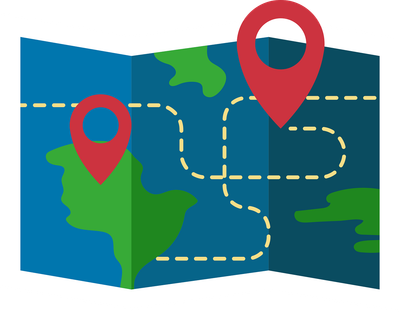 Comment créer un itinéraire de voyage efficace ?